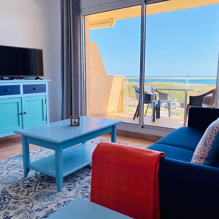 Playa Pals Sea View - Plus Costa Brava المظهر الخارجي الصورة