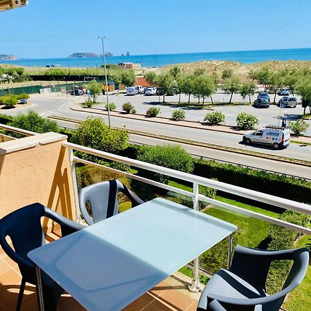 Playa Pals Sea View - Plus Costa Brava الغرفة الصورة