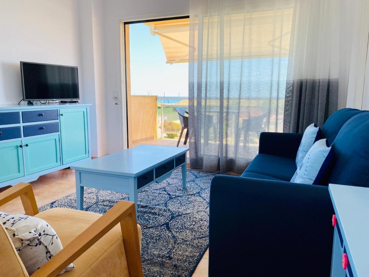 Playa Pals Sea View - Plus Costa Brava المظهر الخارجي الصورة